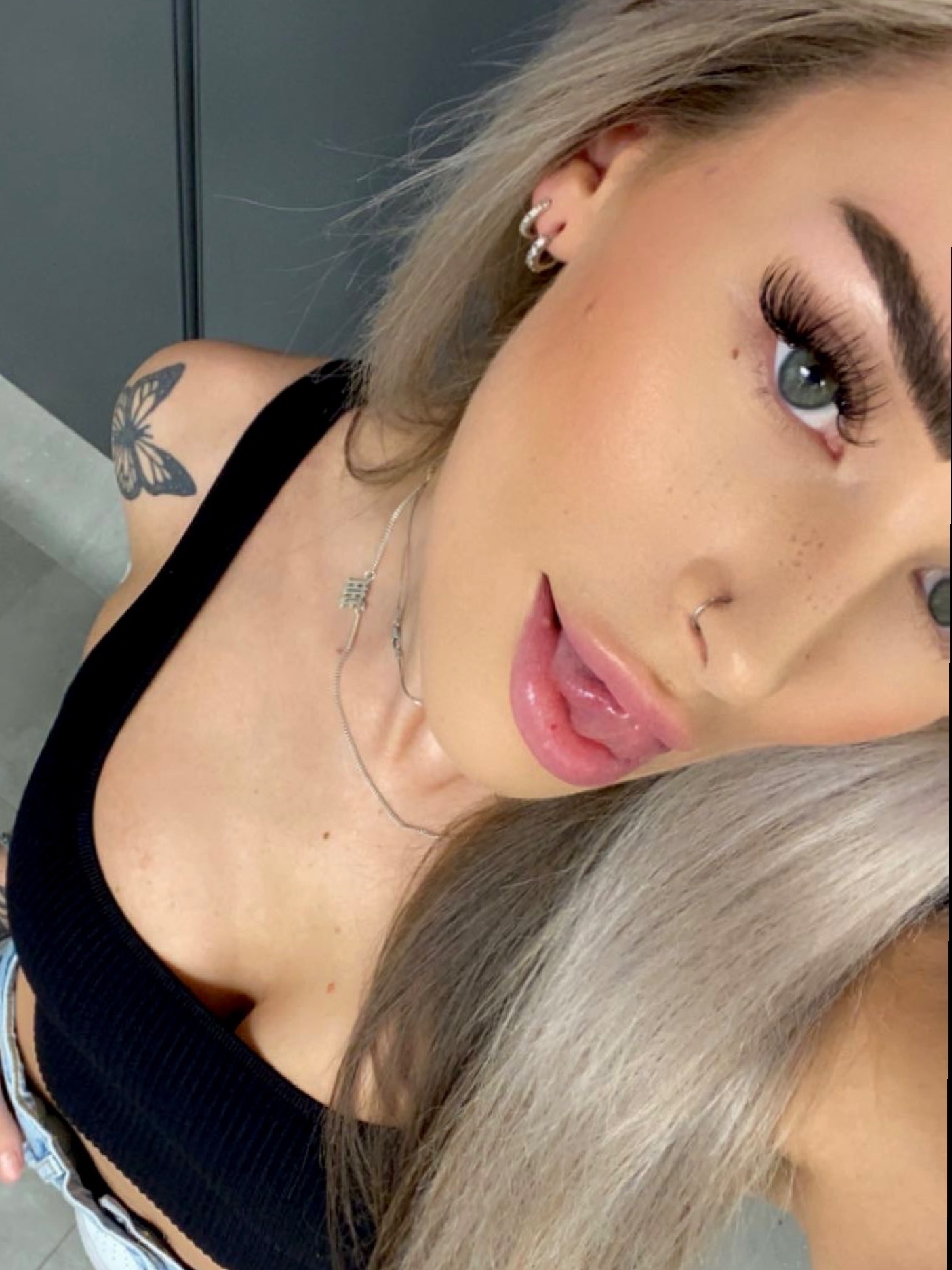 earthangelmadz OnlyFans profile photo