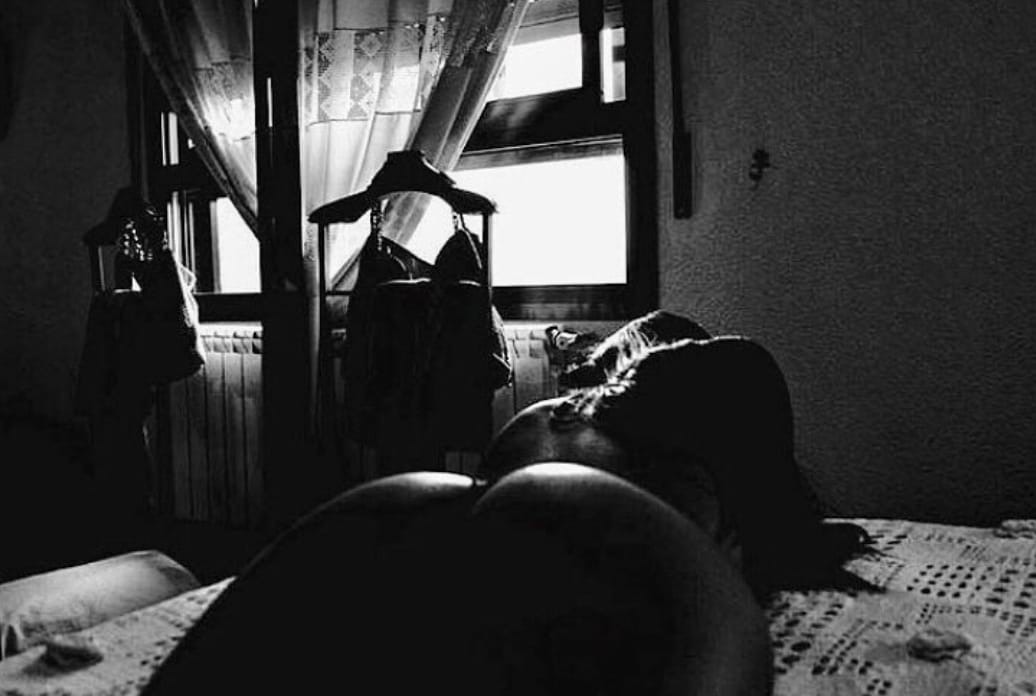 diavoletta07 OnlyFans profile photo