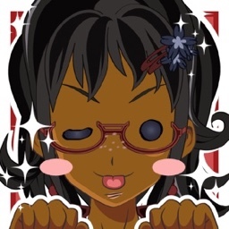 chocobabiekitten OnlyFans profile photo