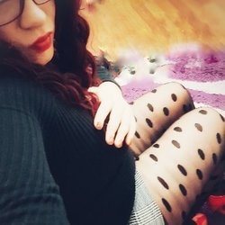 curvycrossdresser OnlyFans profile photo