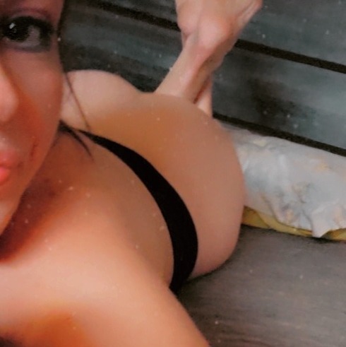wyomingpeach OnlyFans profile photo