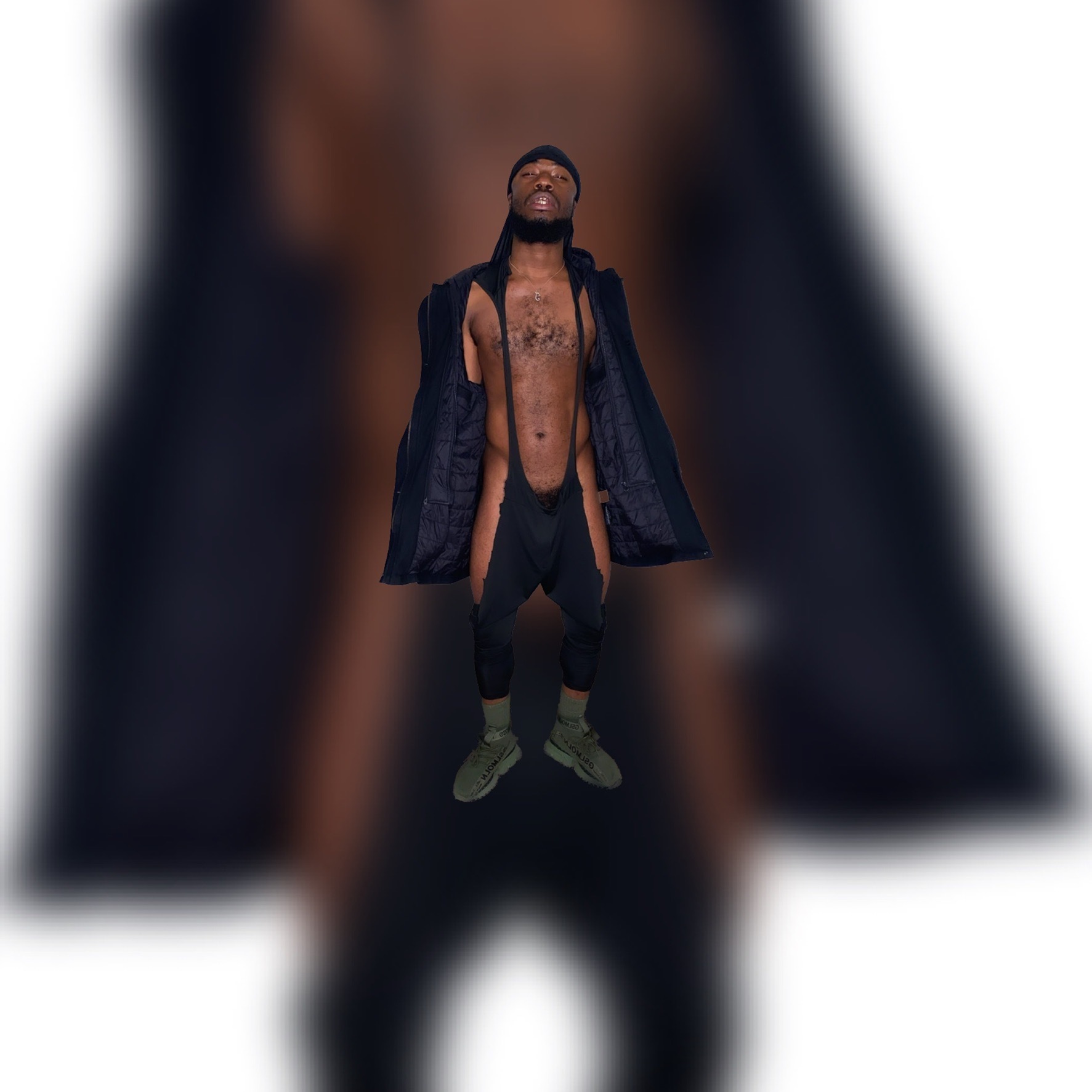 kingoftheocean333 OnlyFans profile photo