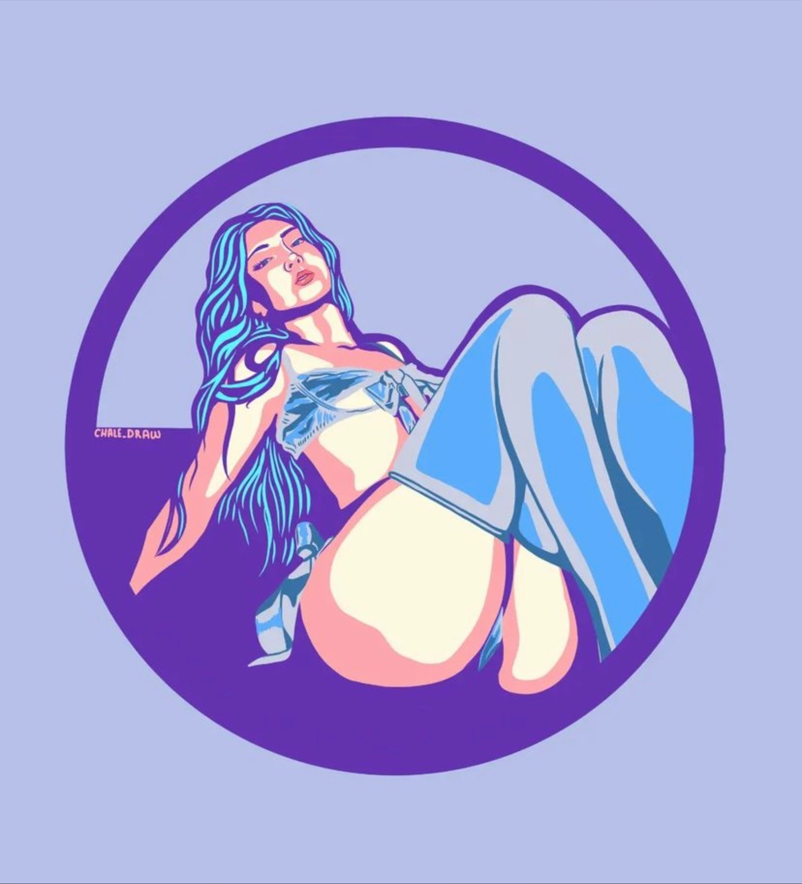 newmooncat OnlyFans profile photo