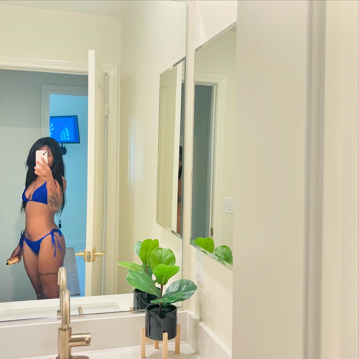 kaiellasekhmet OnlyFans