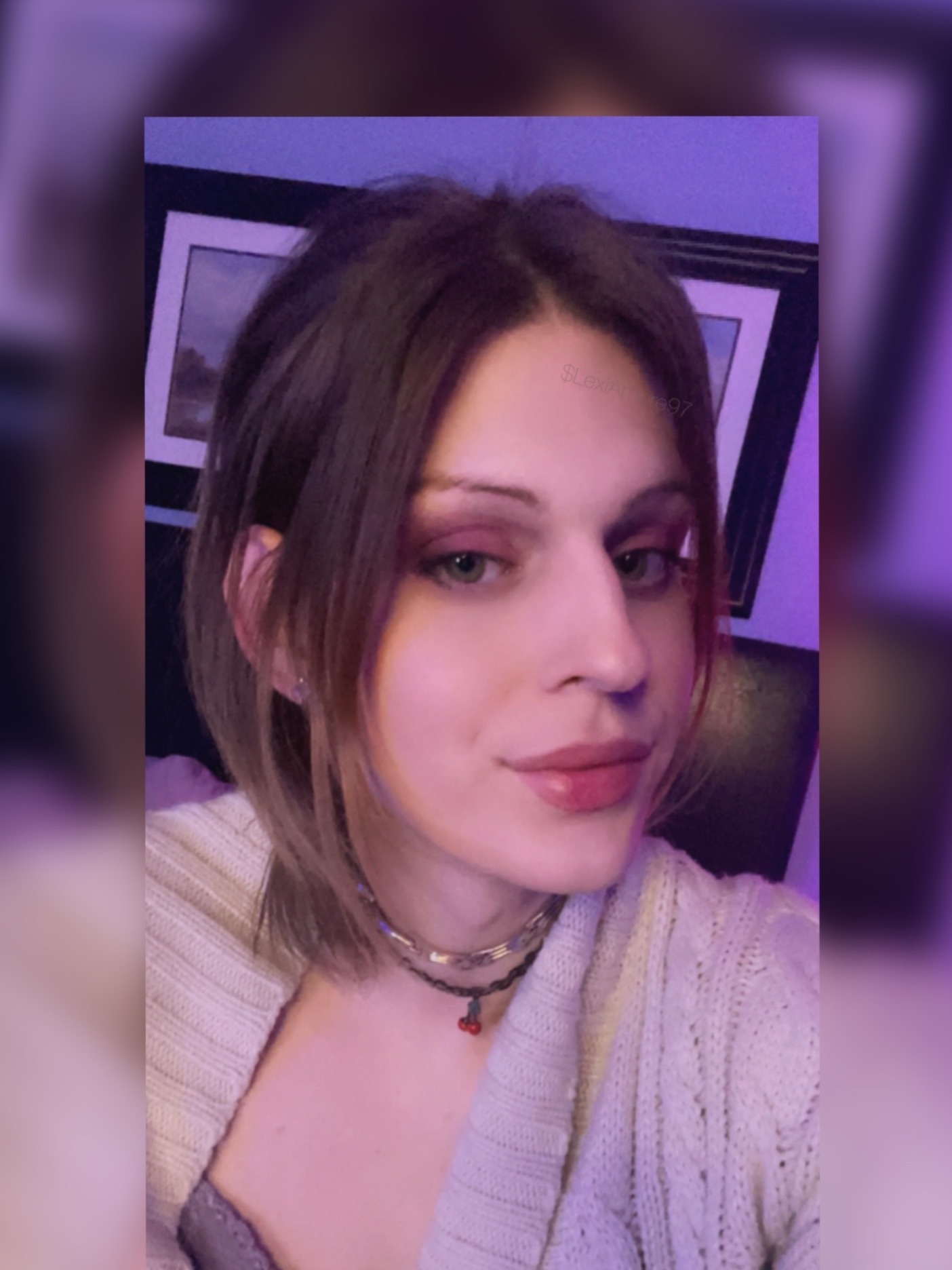 starbabyxx OnlyFans profile photo