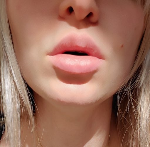 natalie_wrexx_vip OnlyFans profile photo