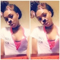 baadgirlari2 OnlyFans profile photo