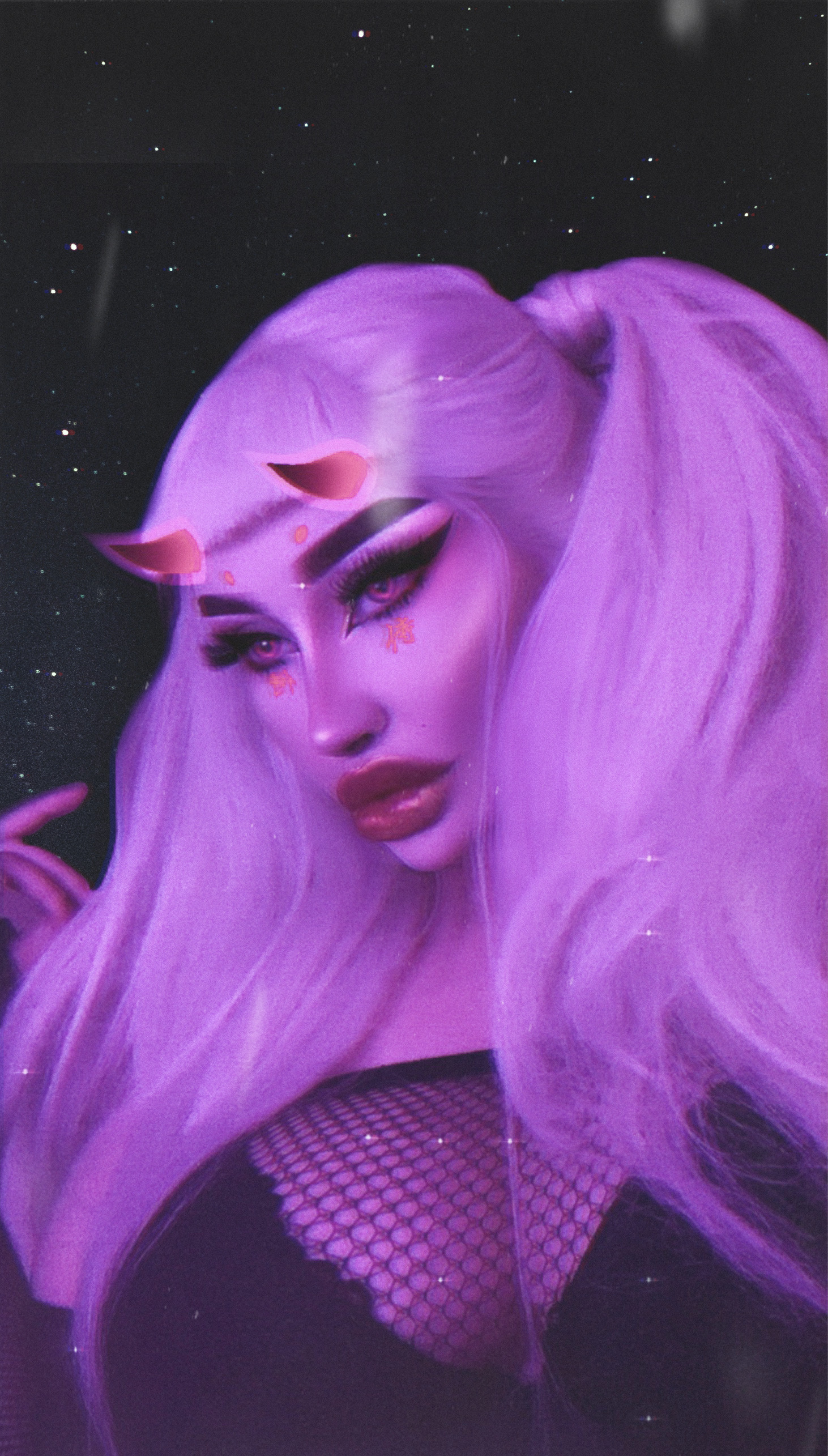 lilithhades OnlyFans profile photo