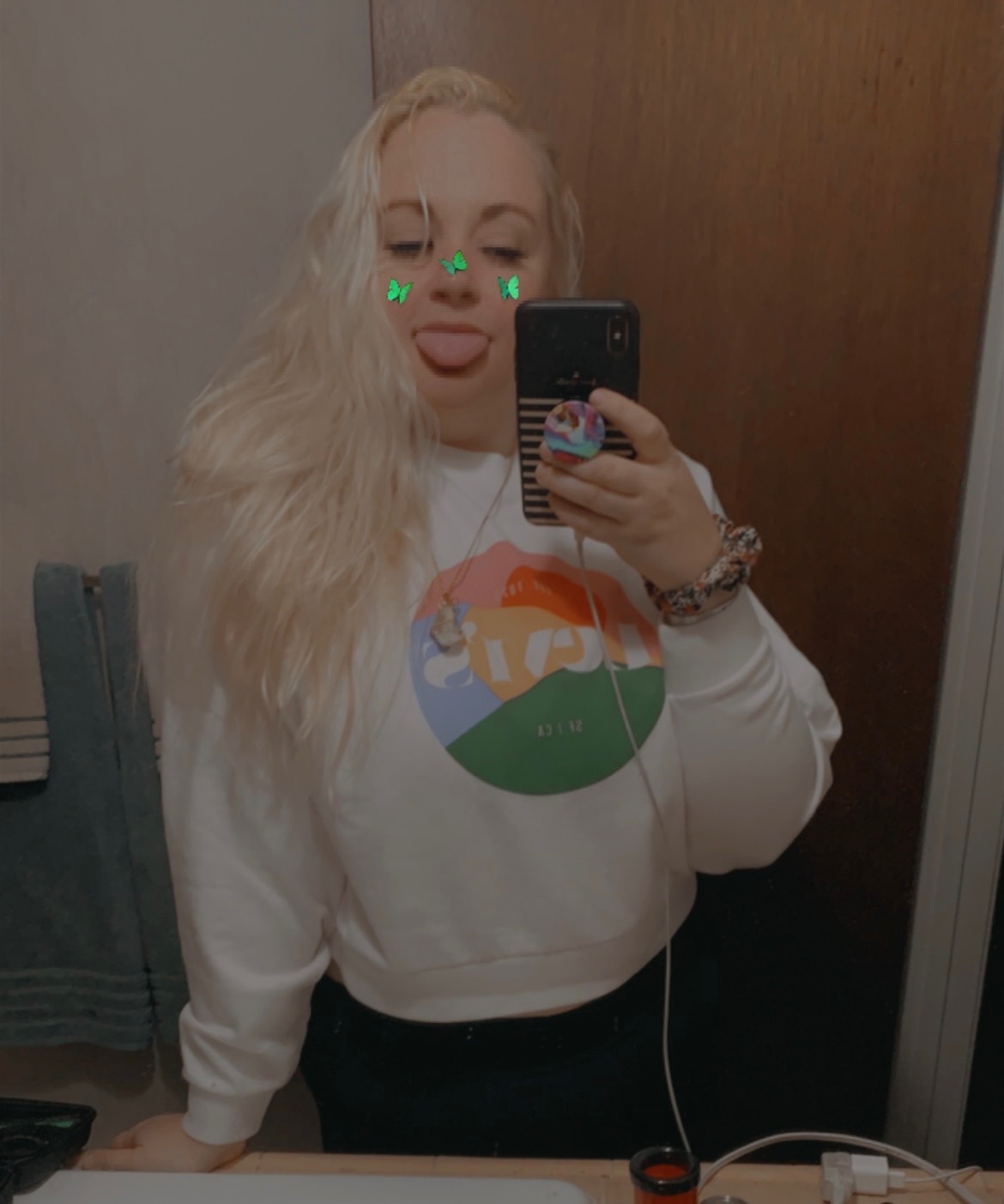 allehcat OnlyFans profile photo