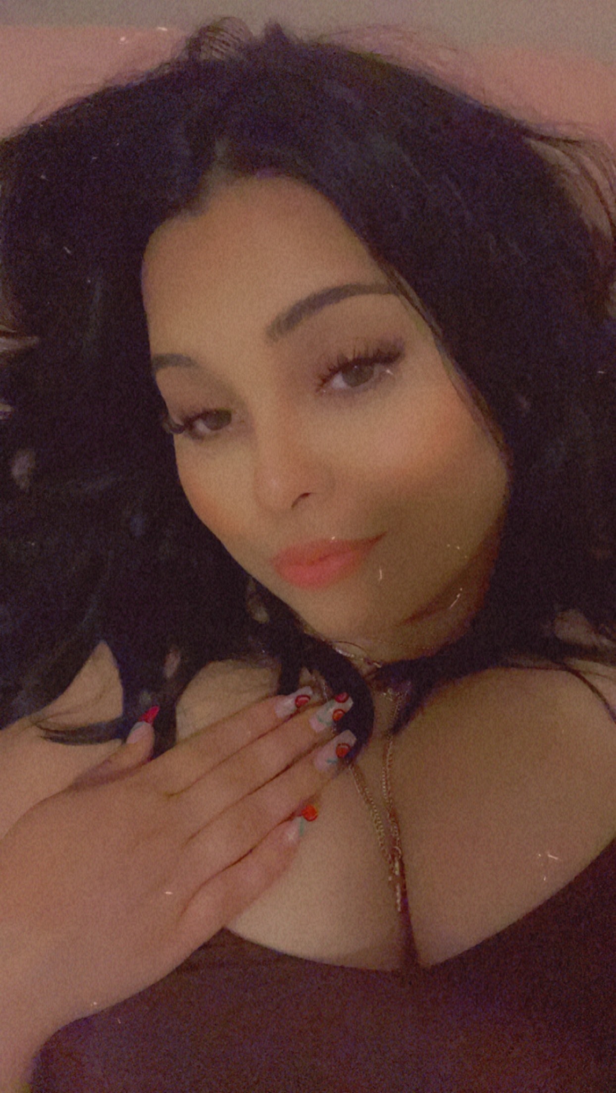 sinheavennn OnlyFans profile photo