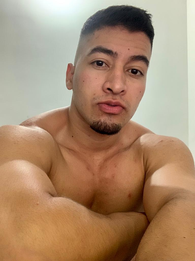 darekgates OnlyFans
