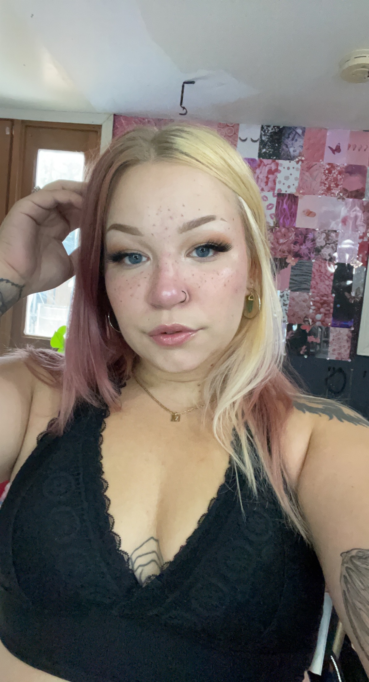 freebubbliebre02 OnlyFans profile photo