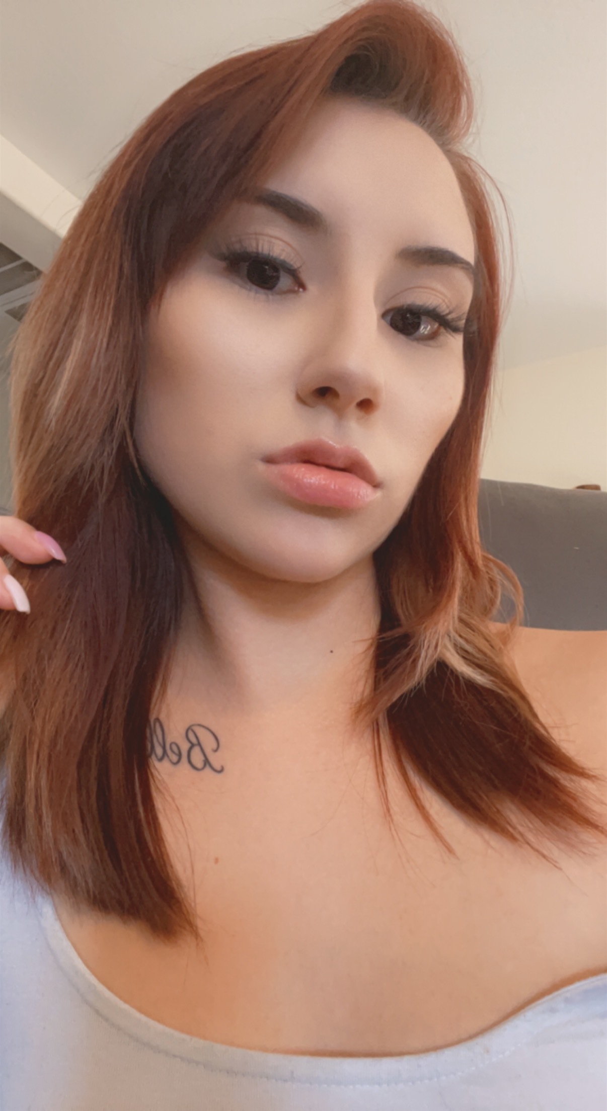 lenalotus_free OnlyFans profile photo