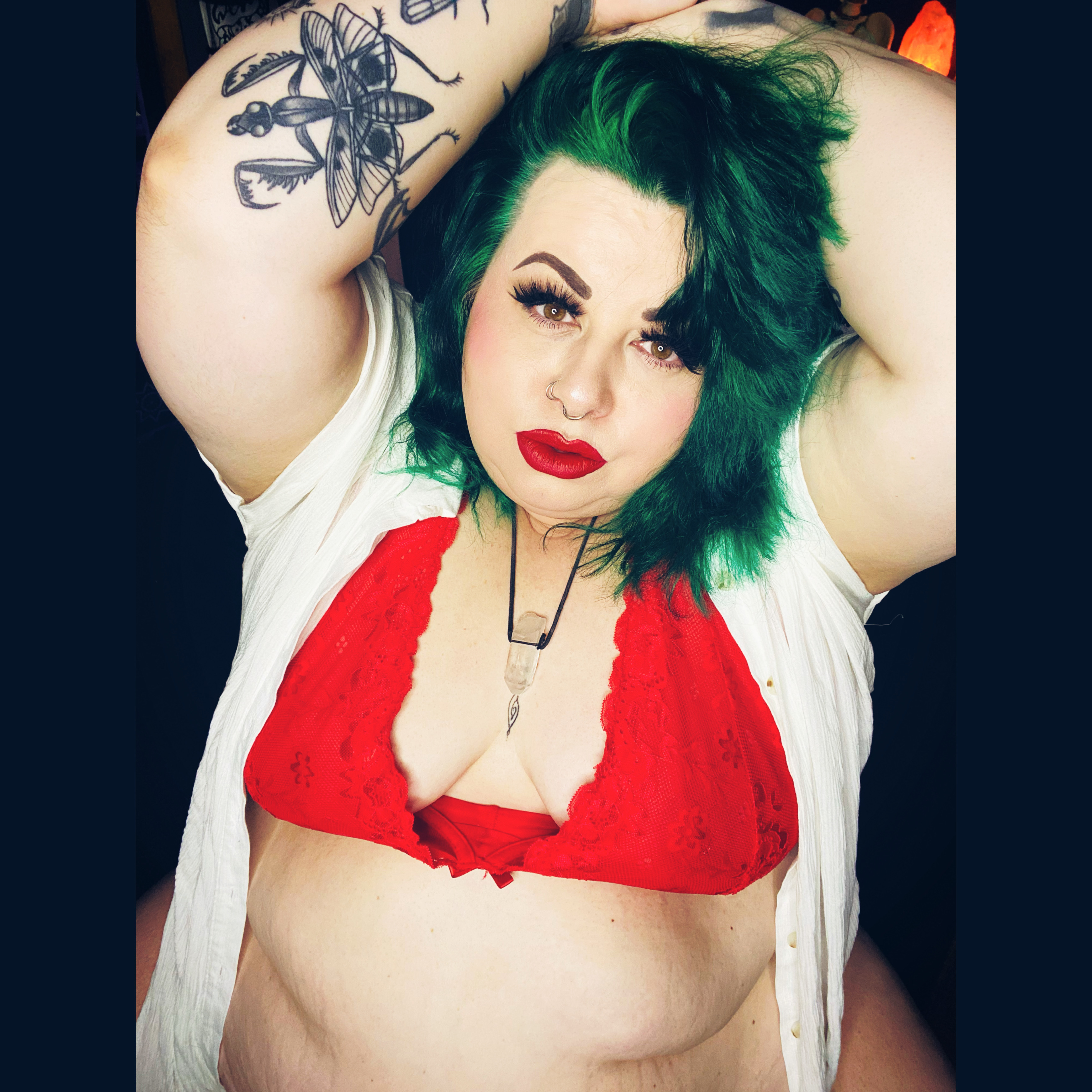 jillianbrooke OnlyFans profile photo