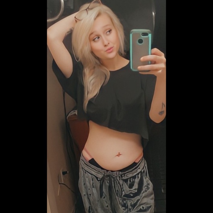 blondieee2.0 OnlyFans profile photo