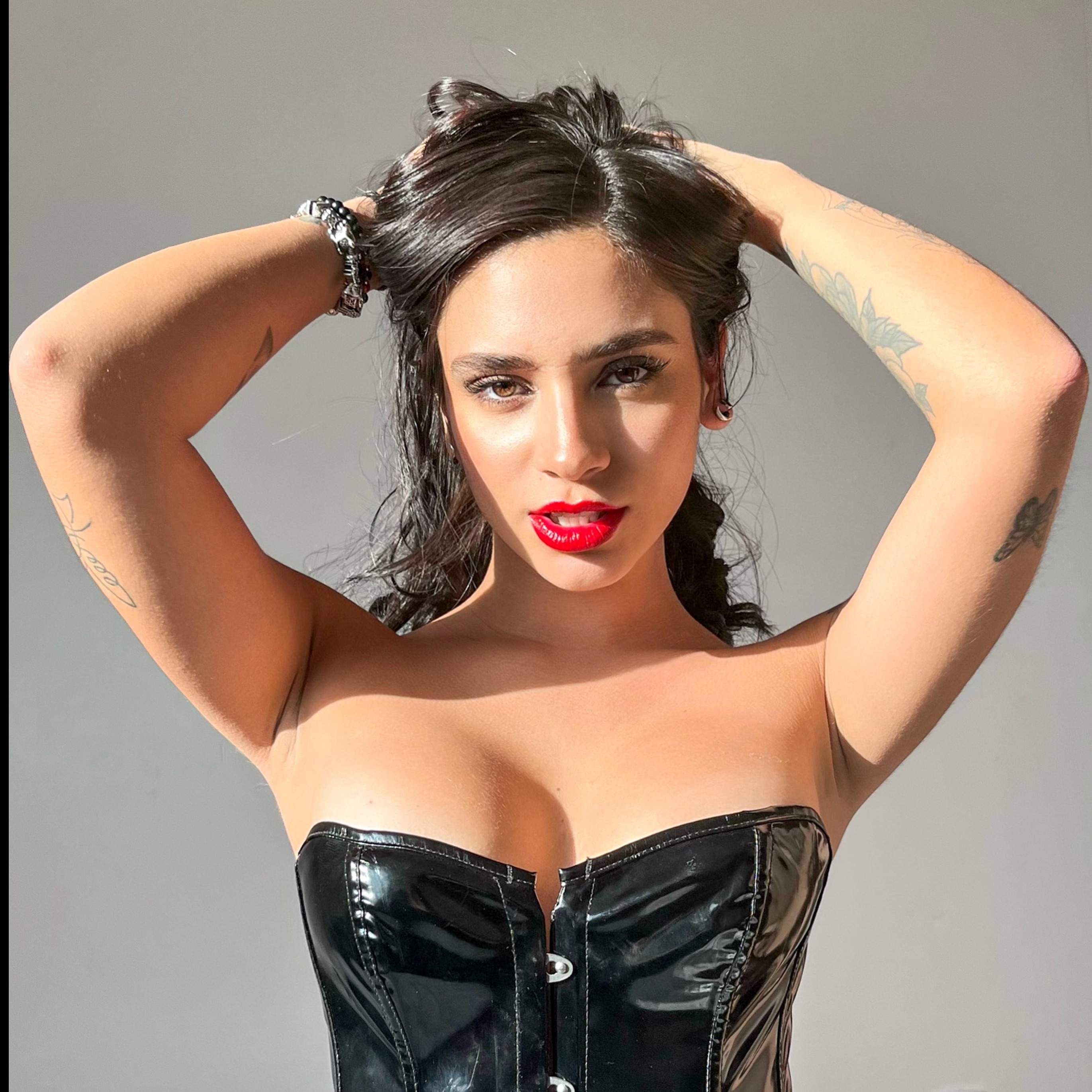 marianatera OnlyFans profile photo