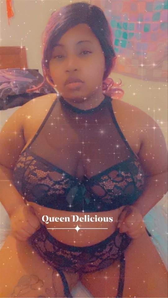 deliciouslycreamy7 OnlyFans profile photo