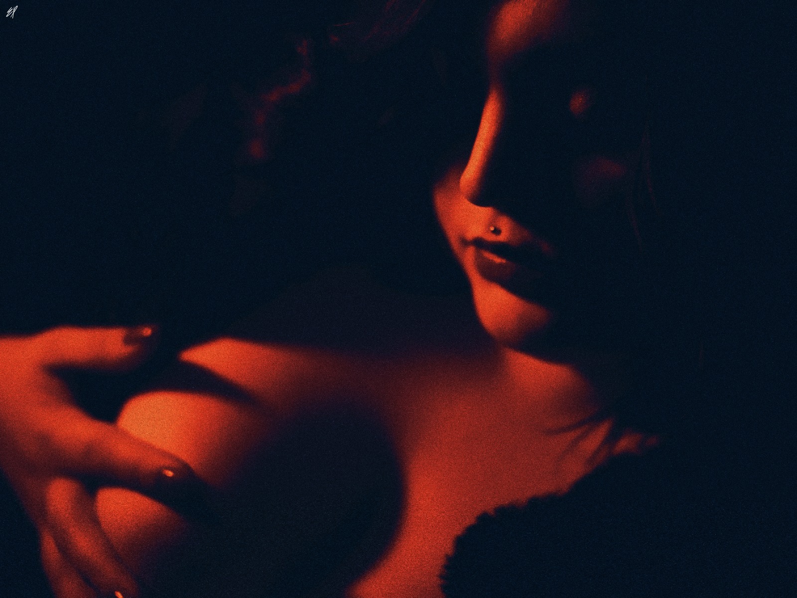 stephanied99 OnlyFans profile photo
