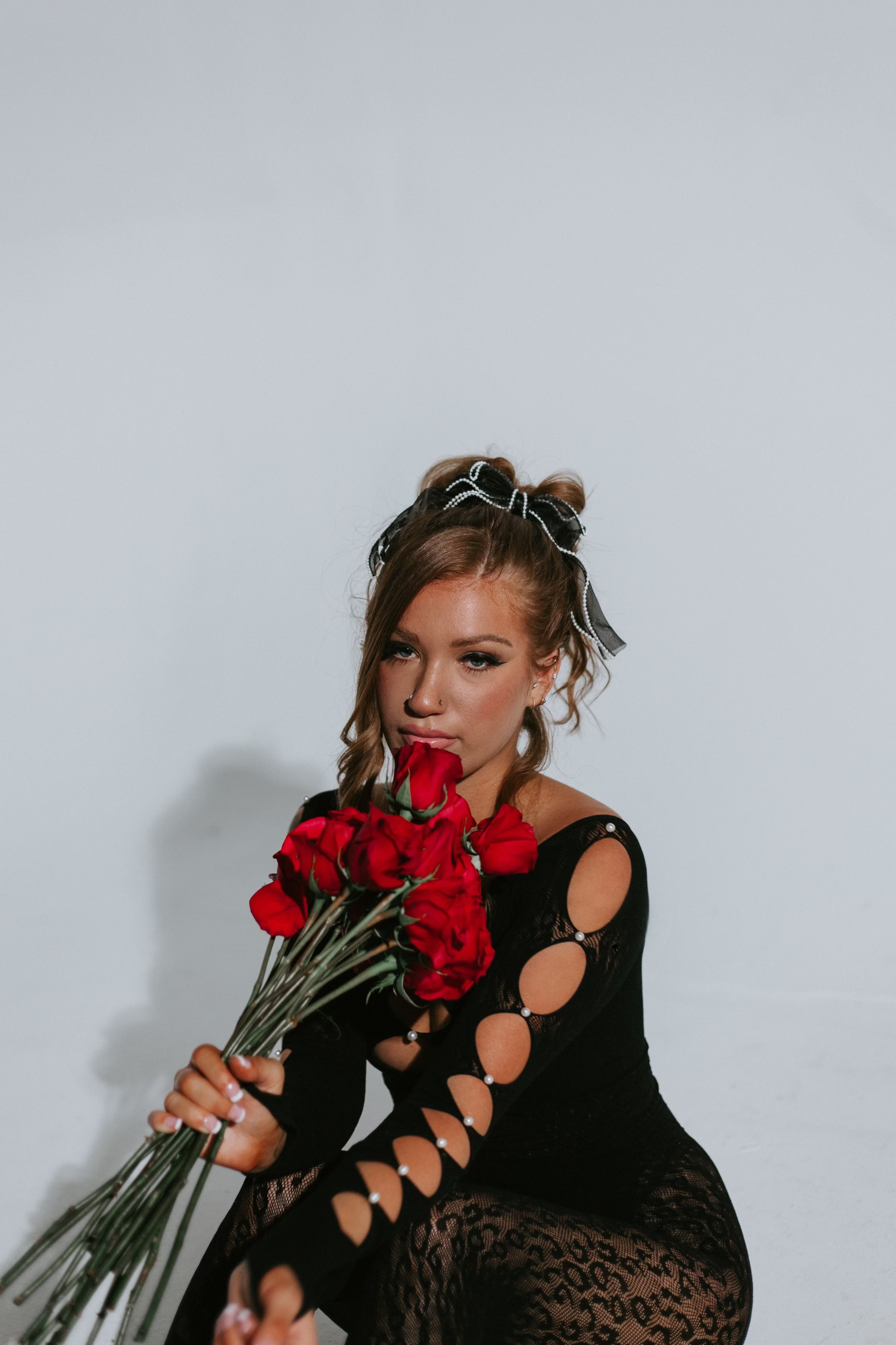 luvvithere OnlyFans profile photo