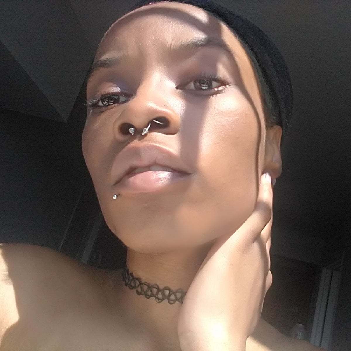 muscle_bunnyx25 OnlyFans profile photo