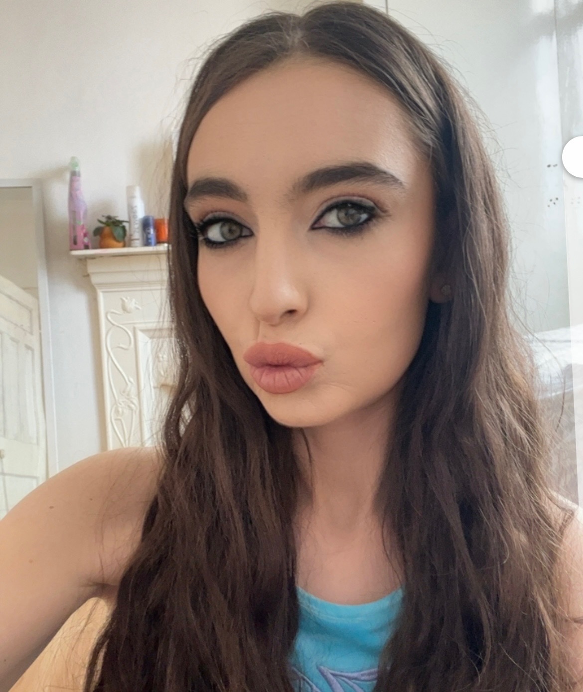tiffanyelizabeth OnlyFans profile photo