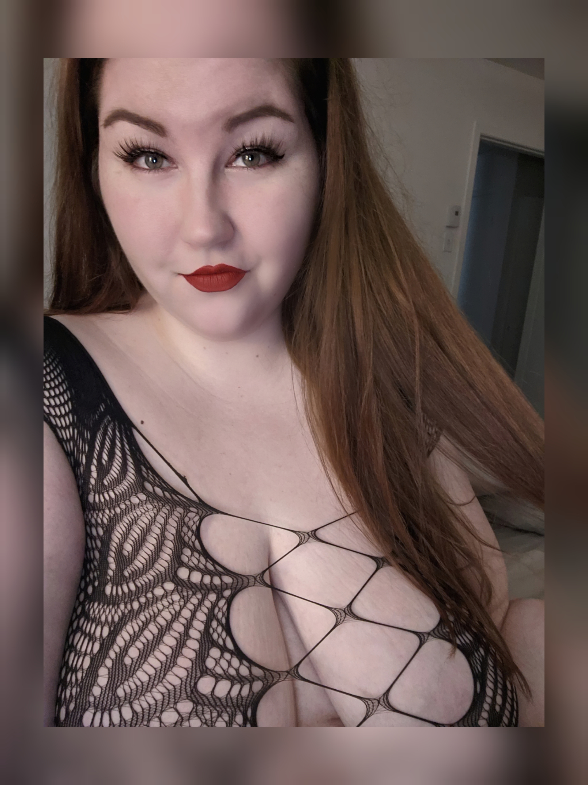 nymphthiccc OnlyFans profile photo