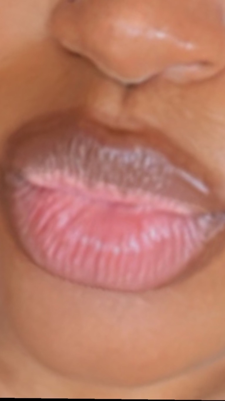 theemilahnix OnlyFans profile photo