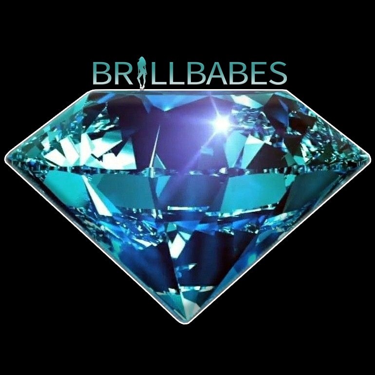 brillbabes OnlyFans profile photo