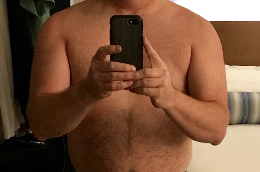 orlandojacks OnlyFans profile photo