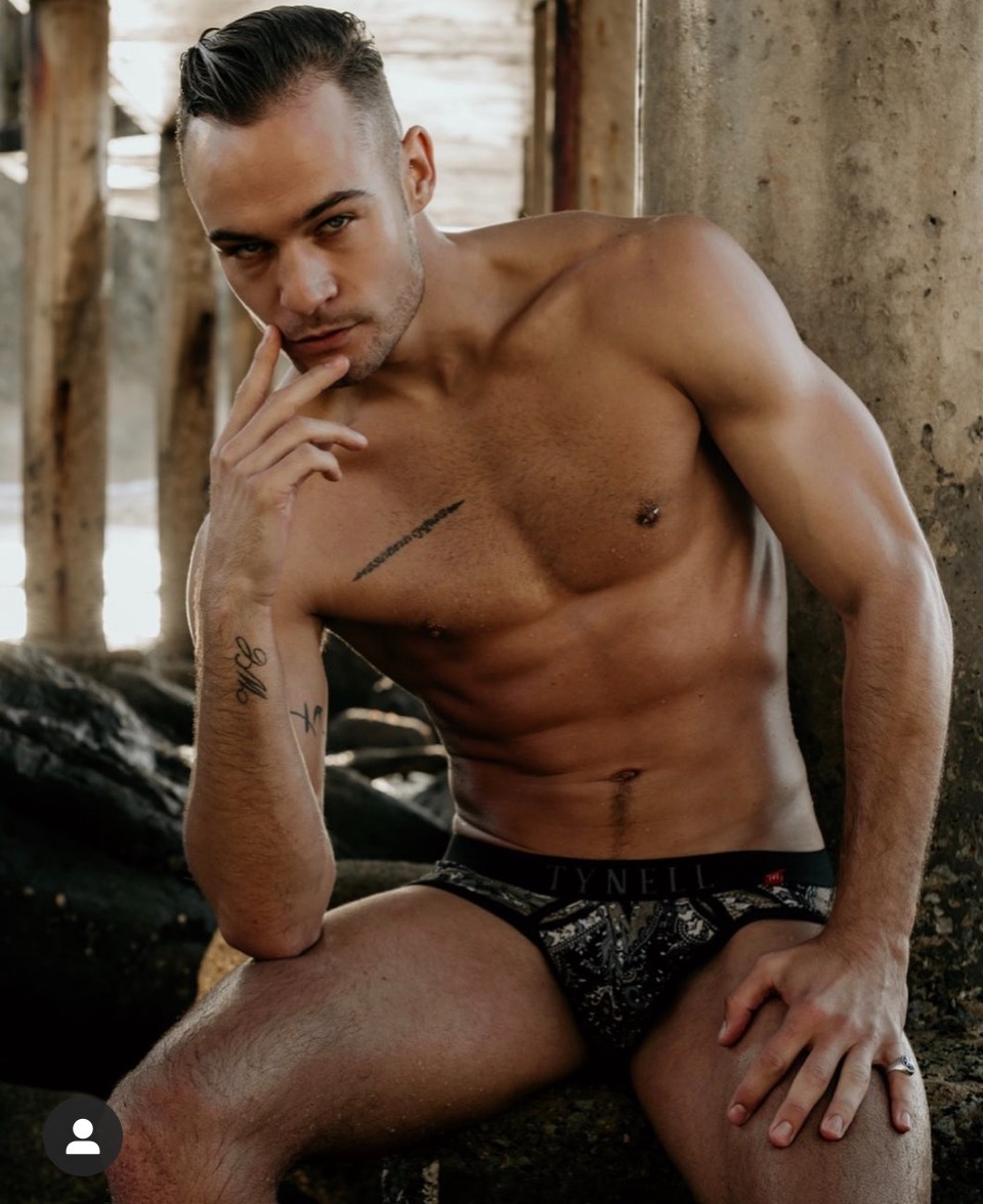 chris.topher OnlyFans profile photo
