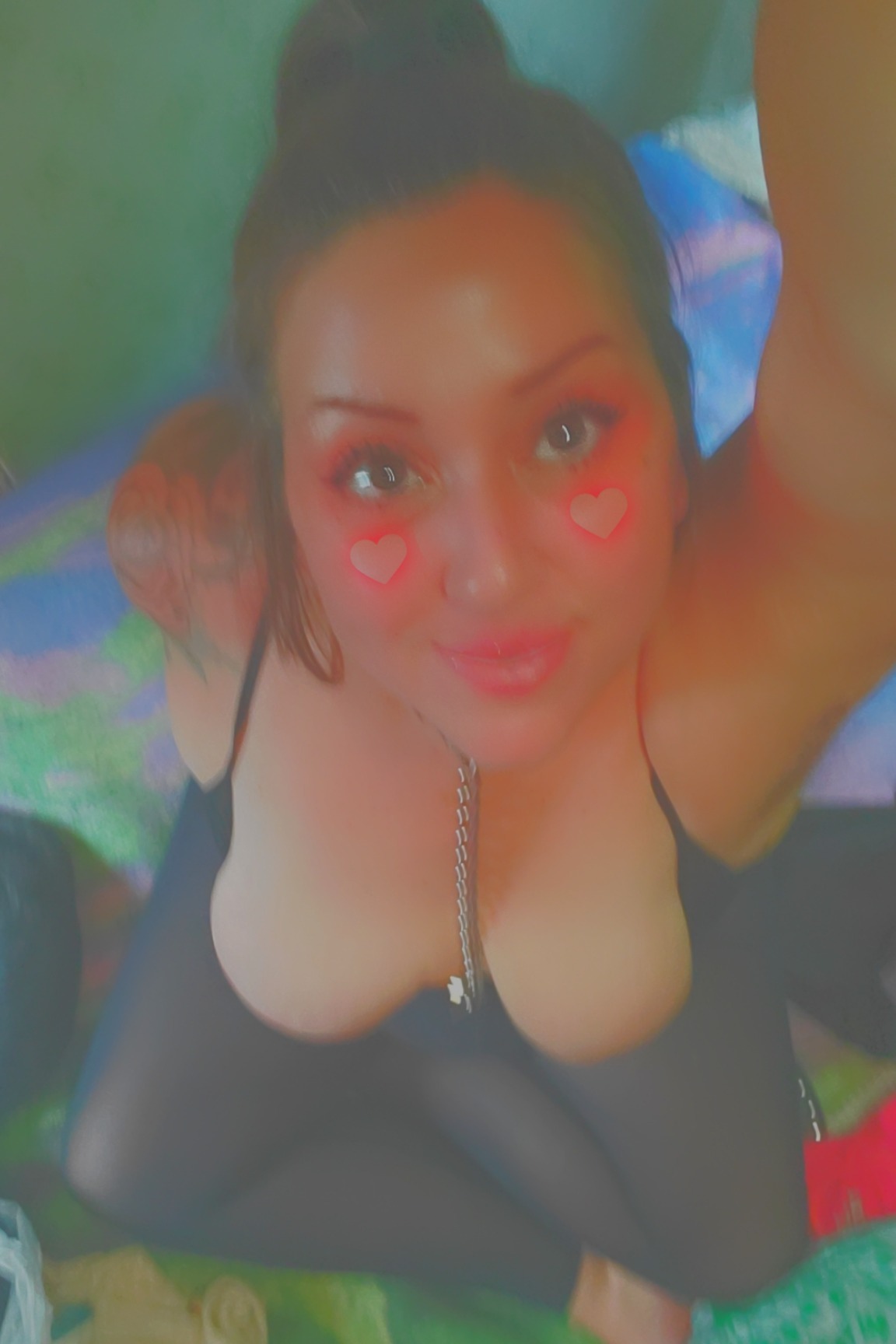bunnyvelvettvfree OnlyFans profile photo