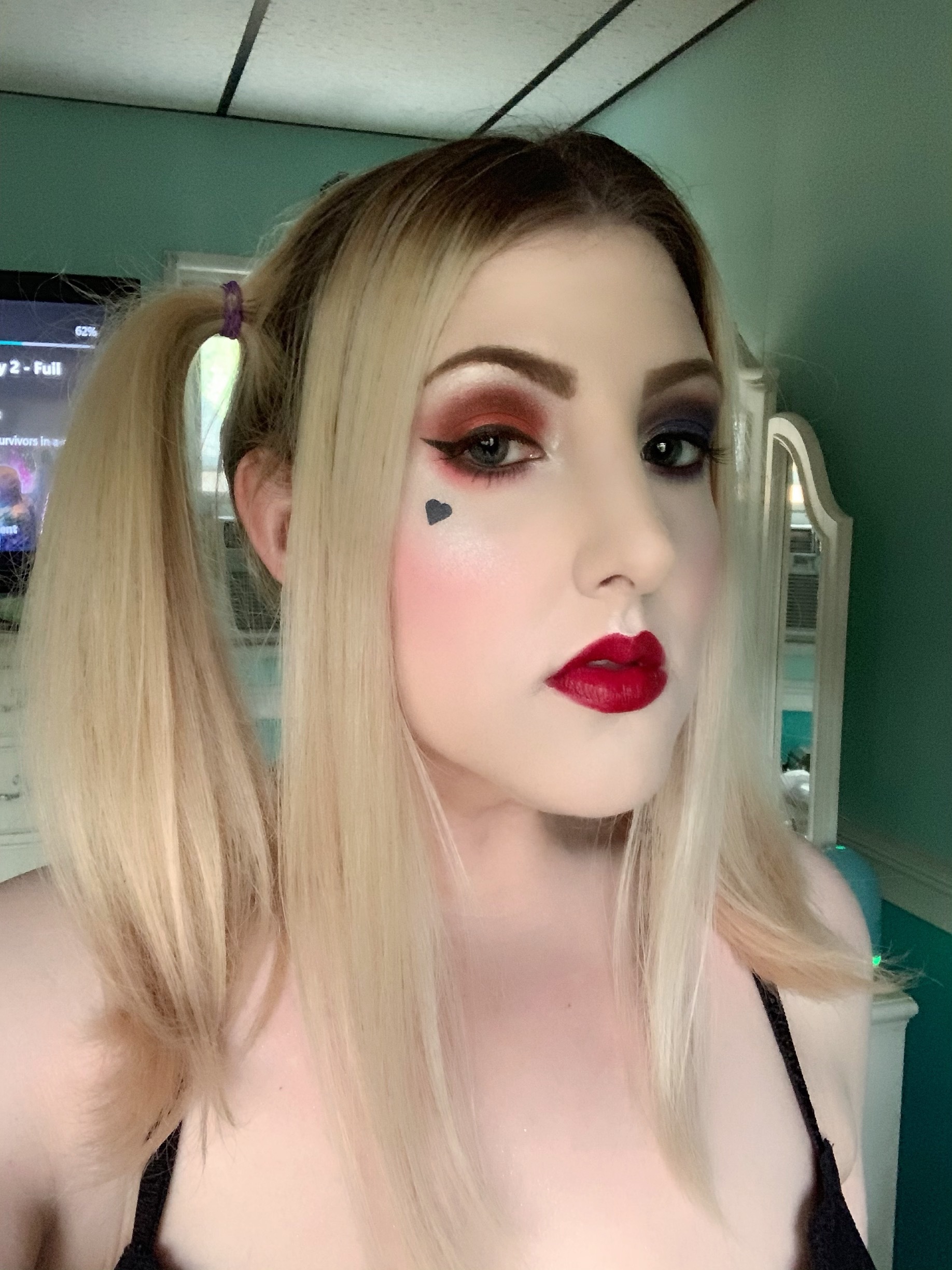 nintendoll OnlyFans profile photo
