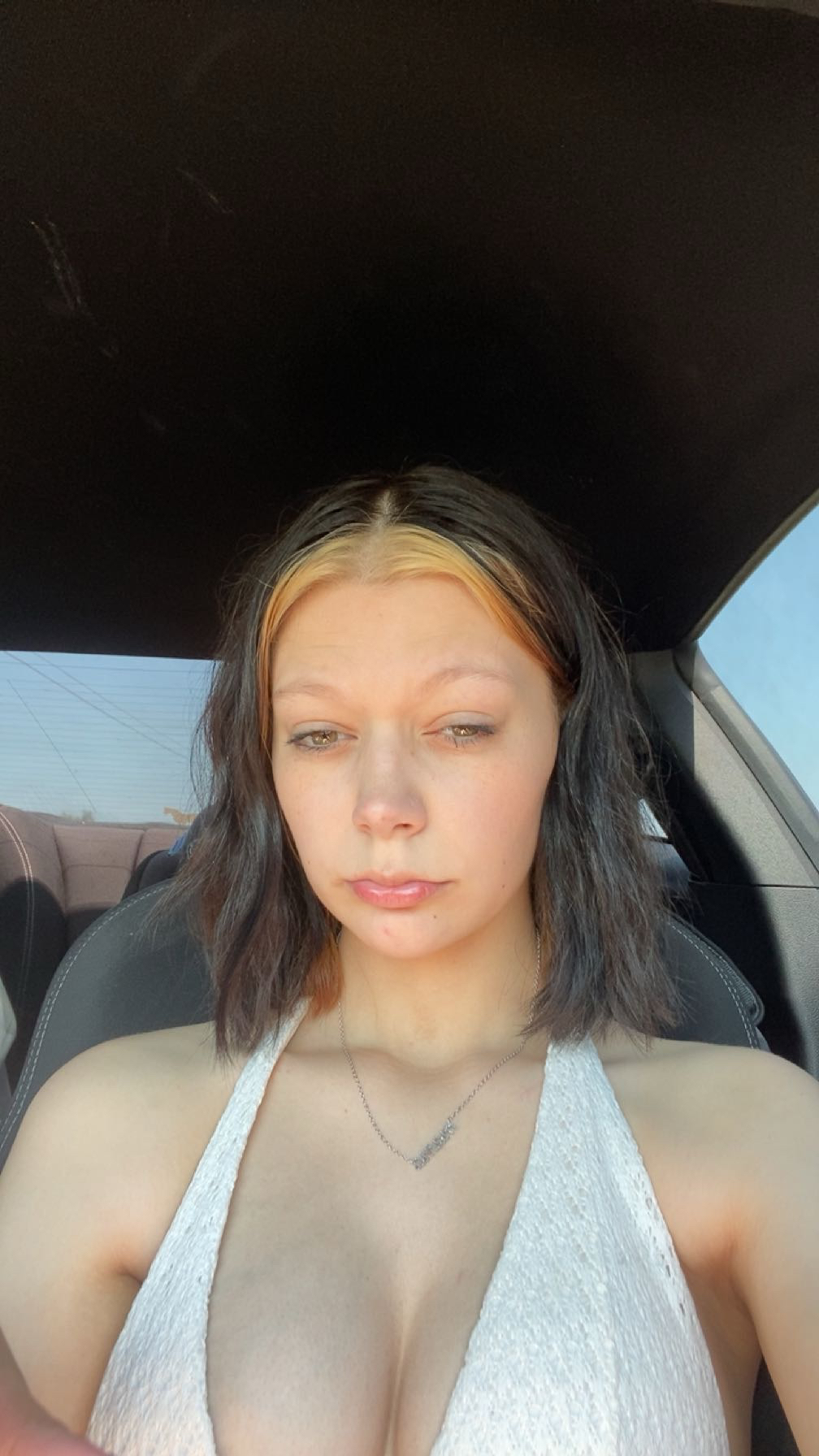 queen_c610 OnlyFans