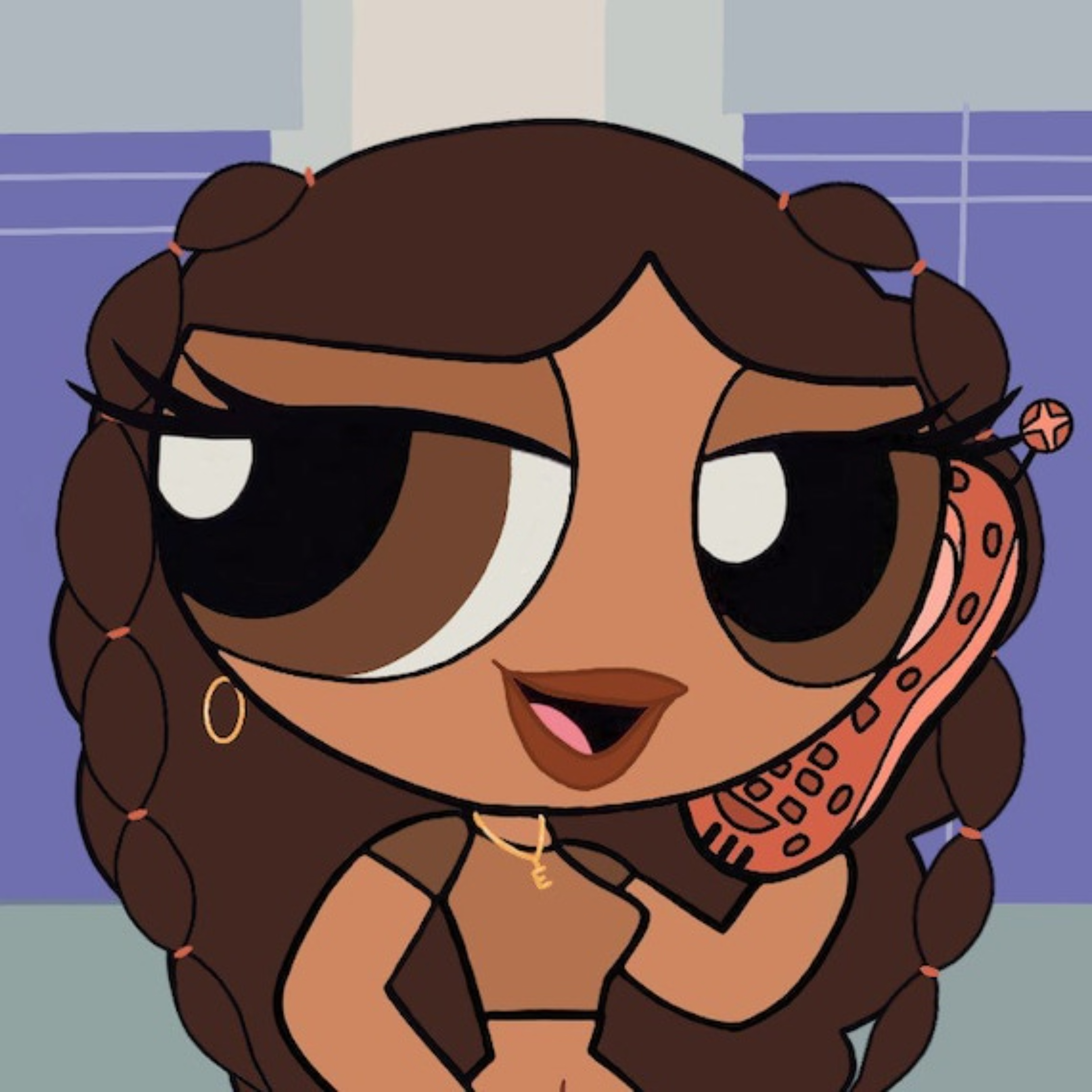 piscesfemmexxx OnlyFans profile photo