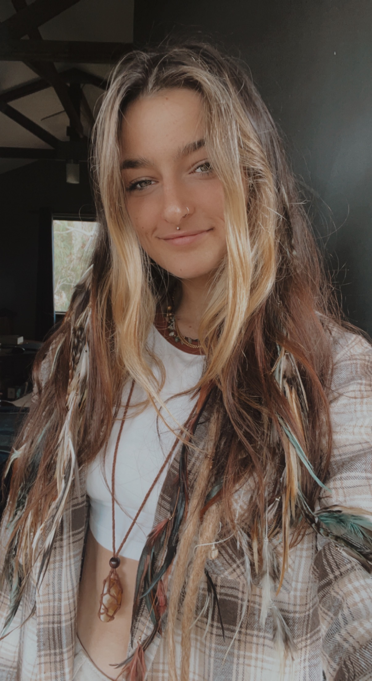 celestialsiren777 OnlyFans profile photo