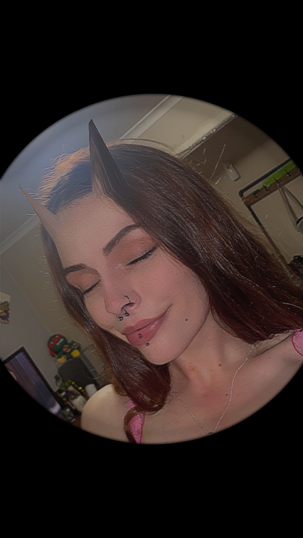 alientitty_ OnlyFans profile photo
