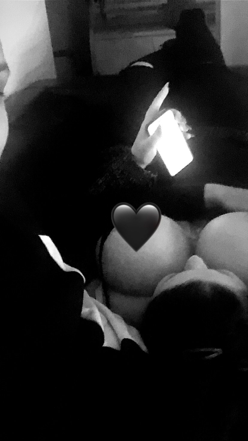 doni_cka OnlyFans profile photo