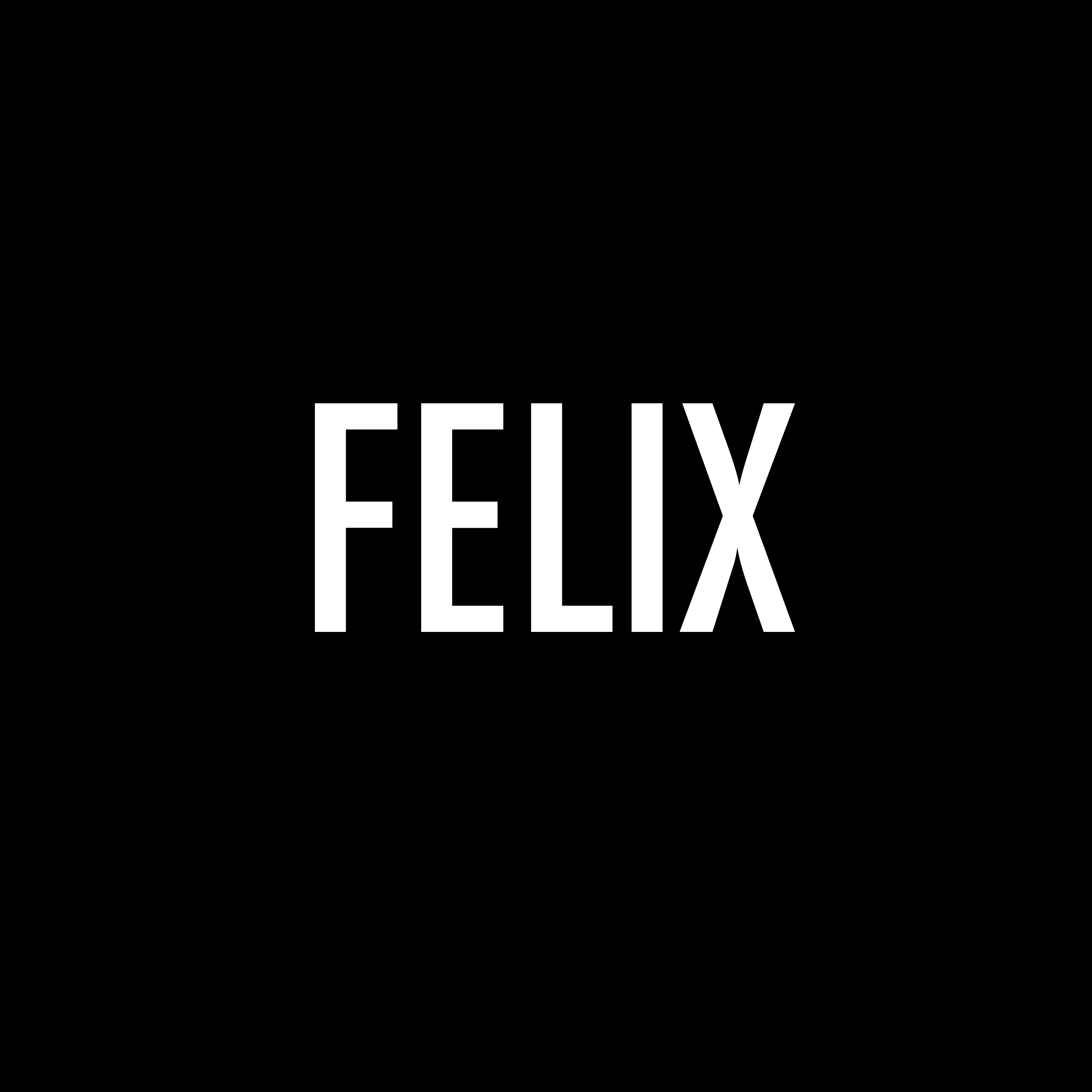 jamesfelixraw OnlyFans profile photo