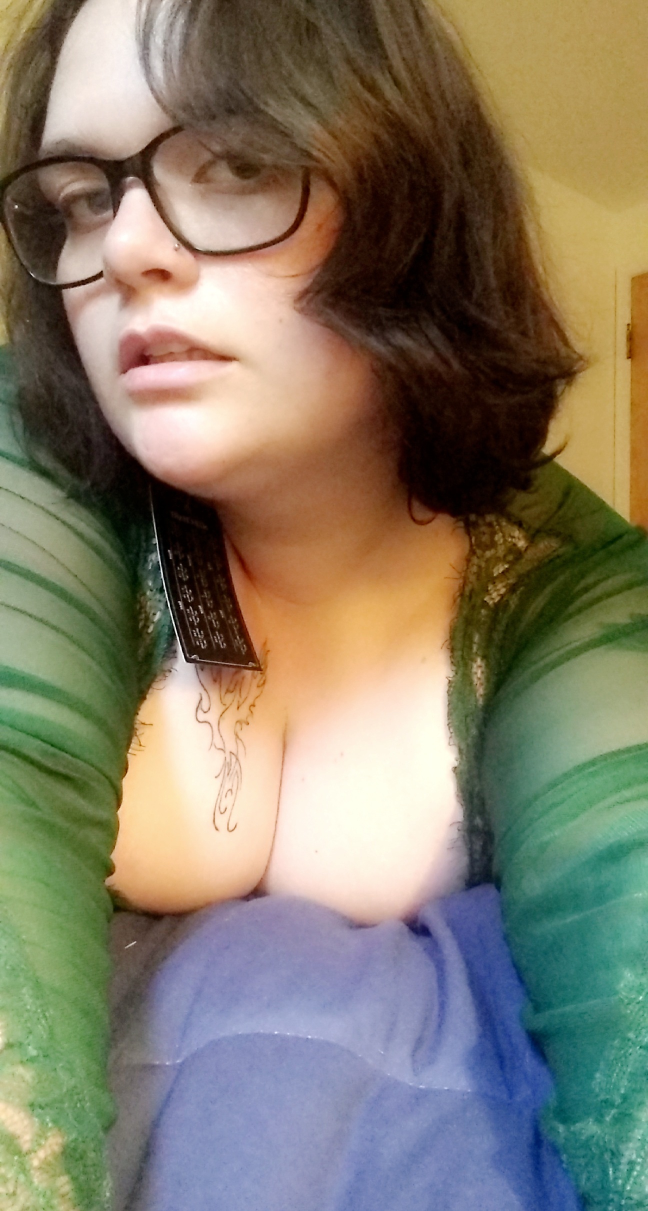 pheebsthepanda OnlyFans profile photo