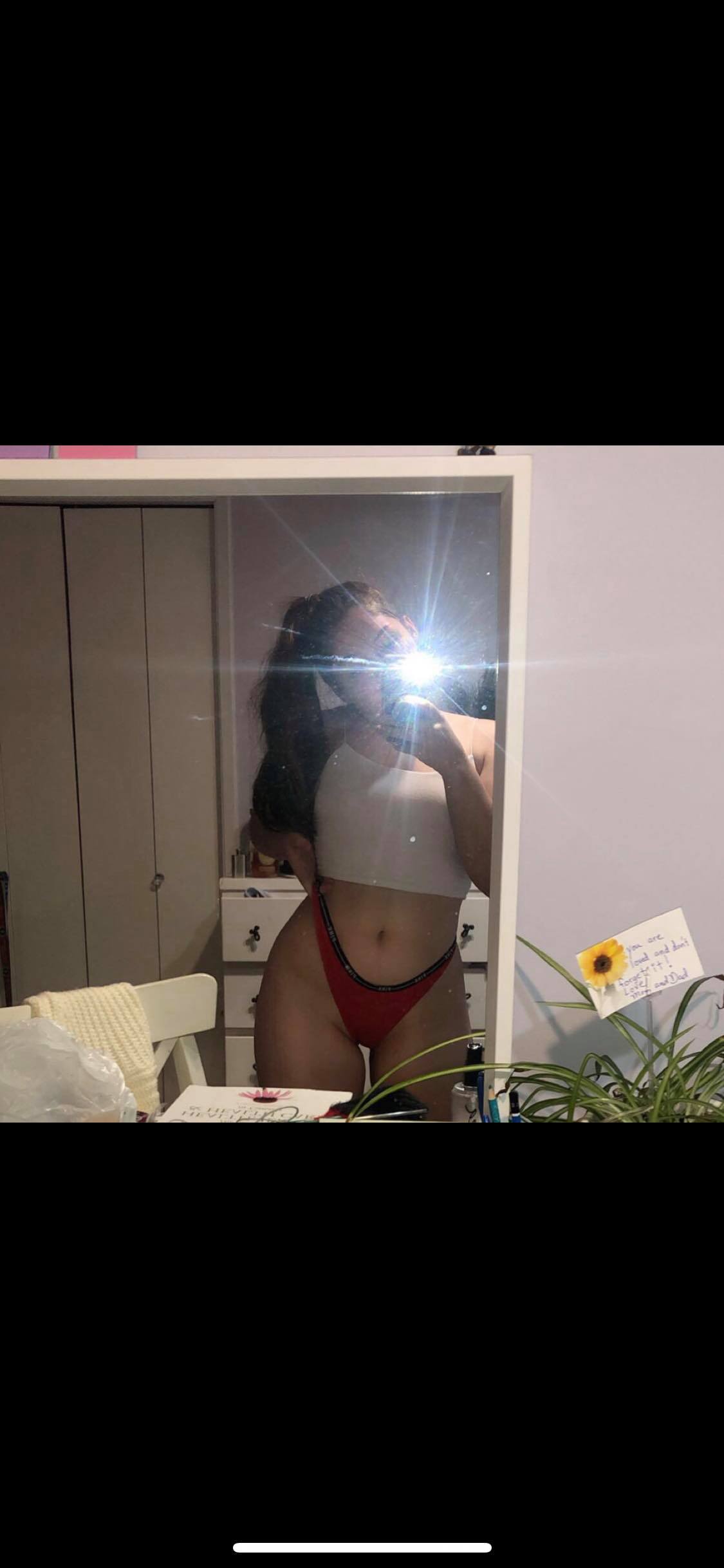 terrionxoxo OnlyFans profile photo