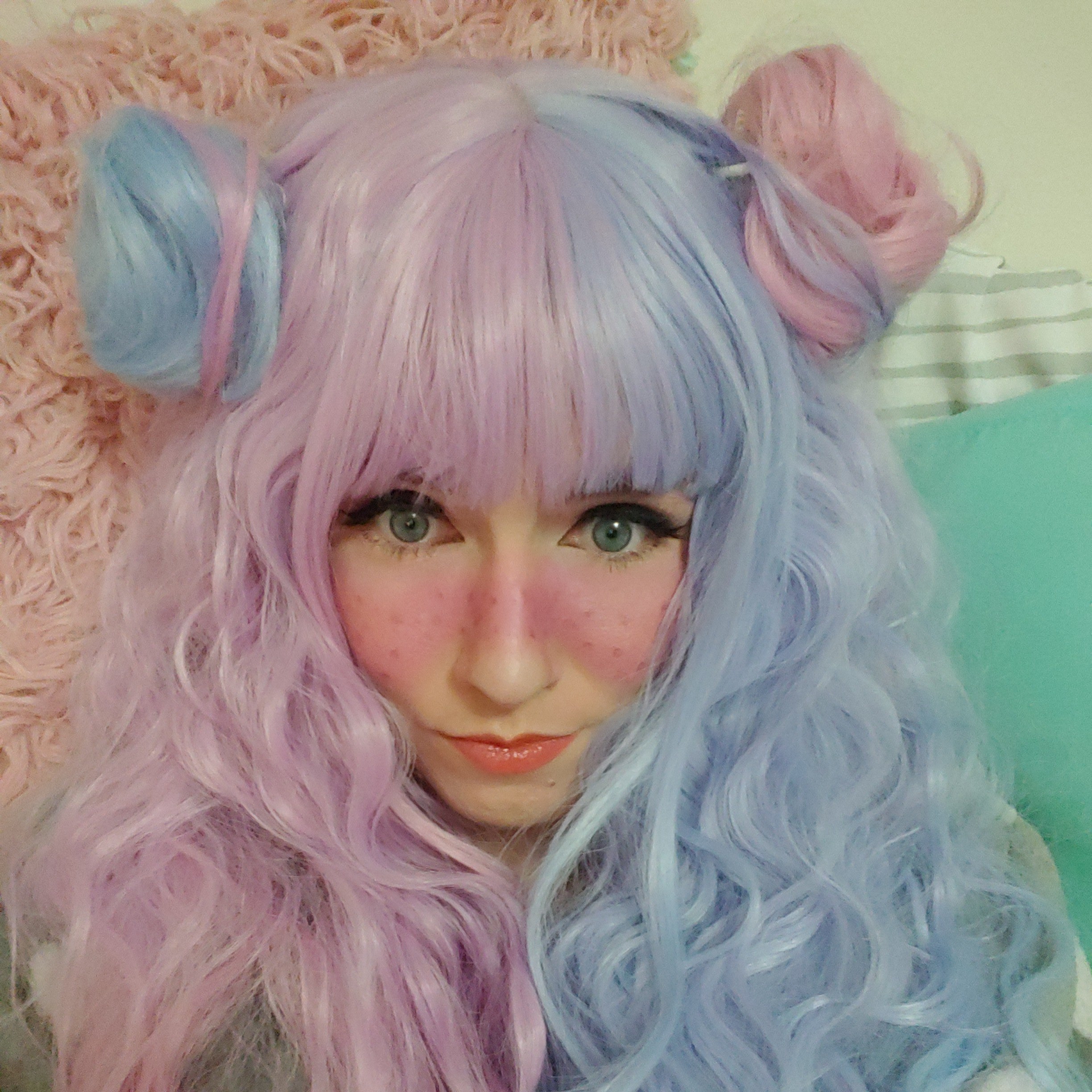 missdollynight OnlyFans profile photo