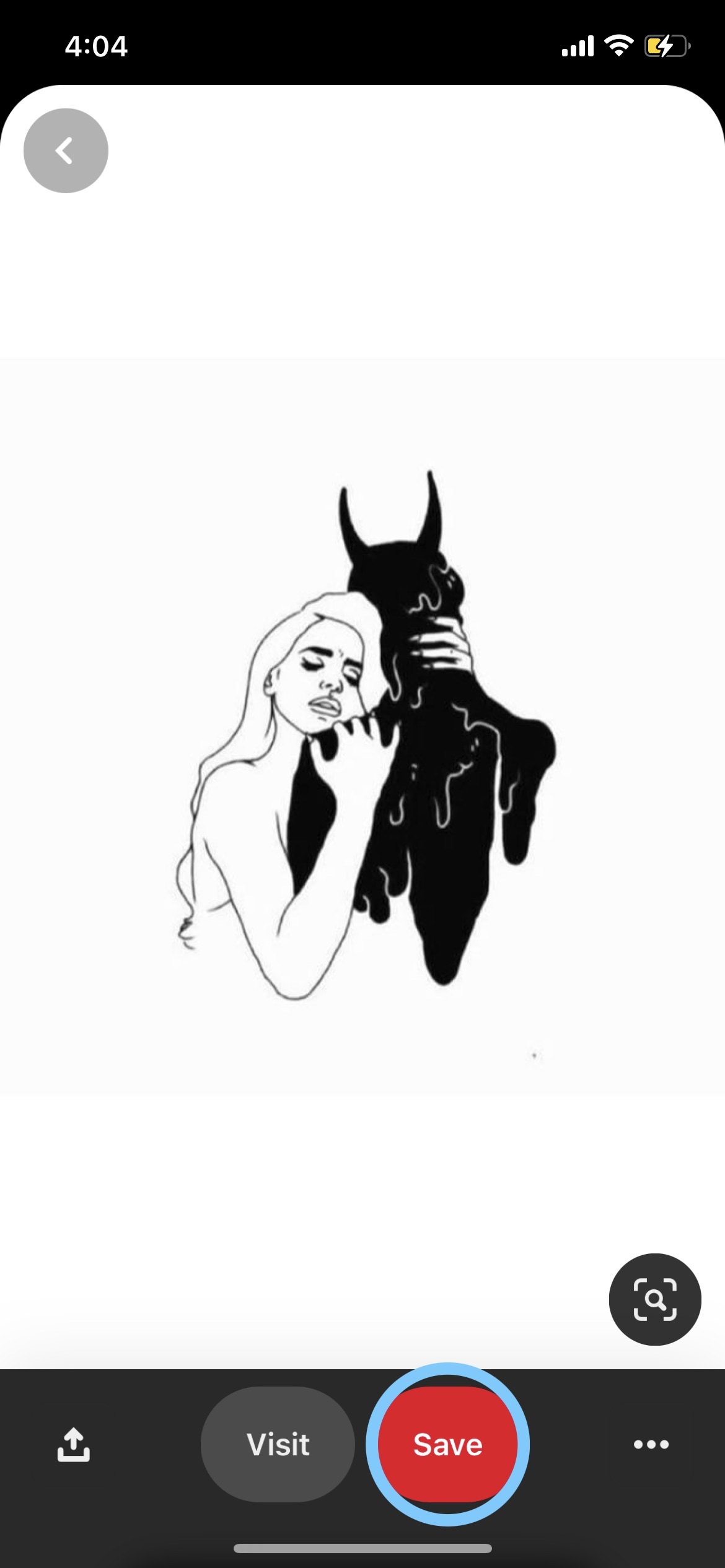 lunnaa_x OnlyFans profile photo