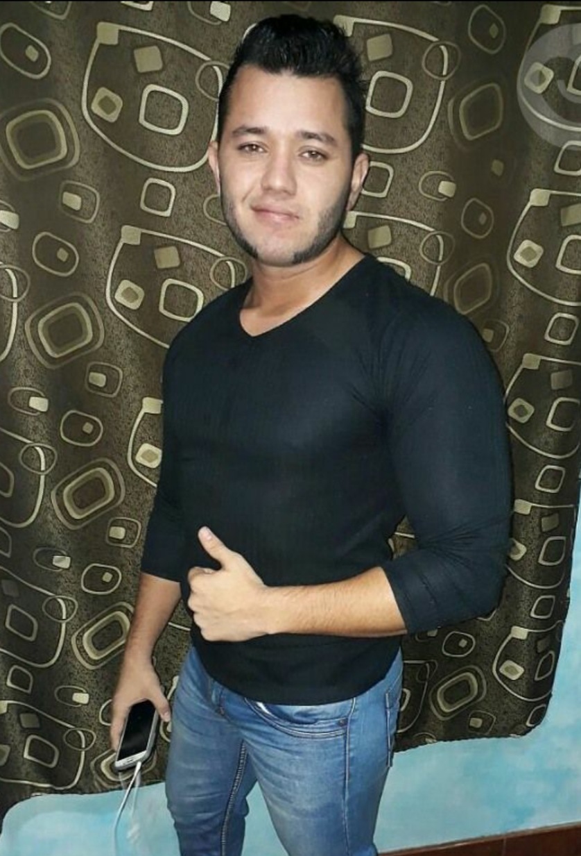 mathias2guevara OnlyFans profile photo