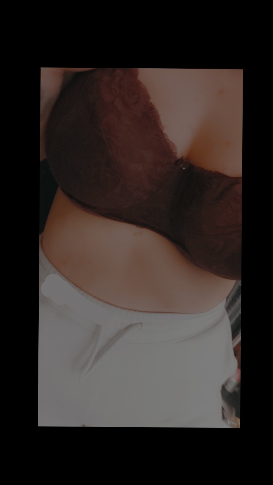chubbytrucker_princess OnlyFans profile photo