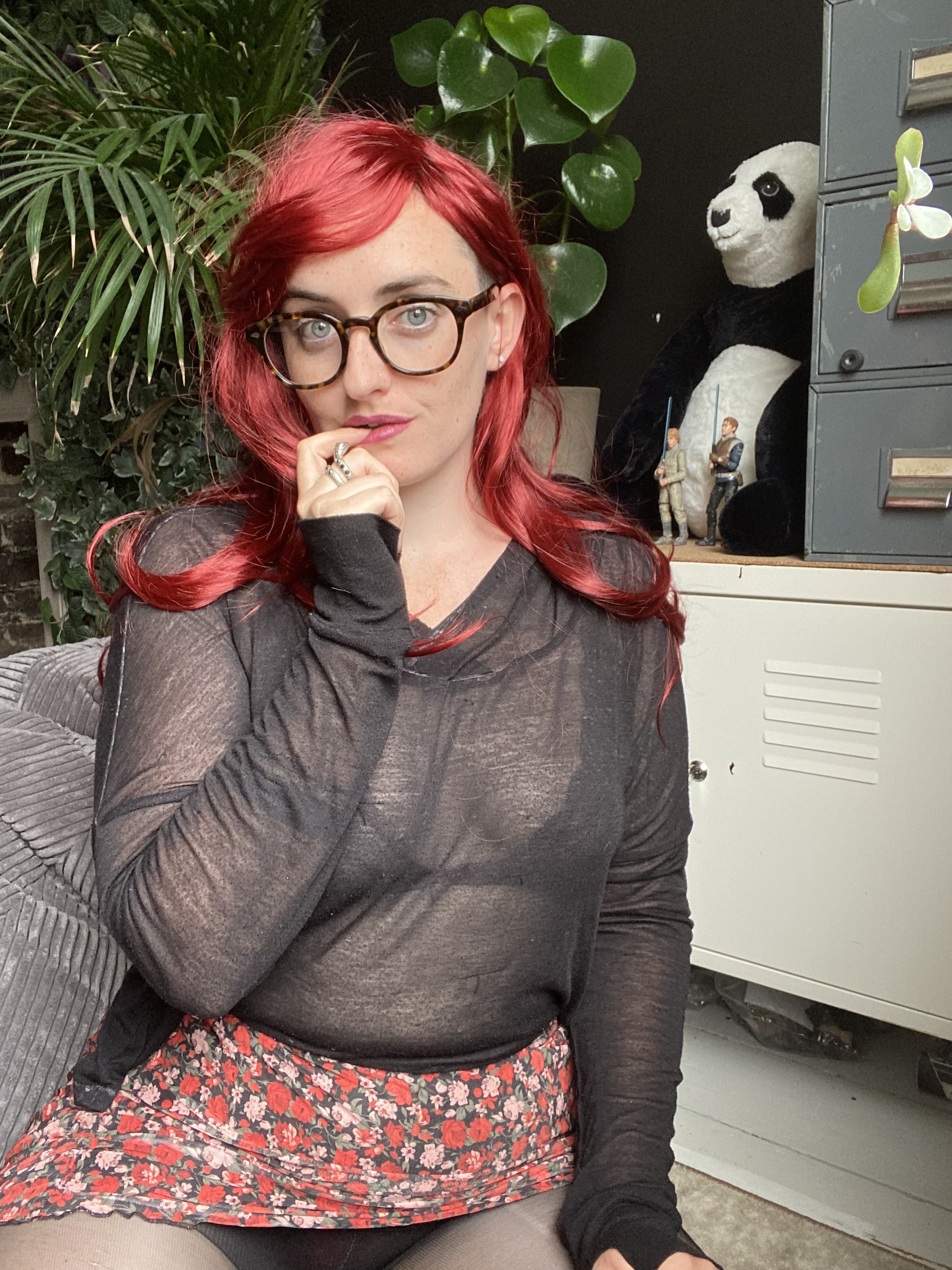 rosie_ruin OnlyFans profile photo