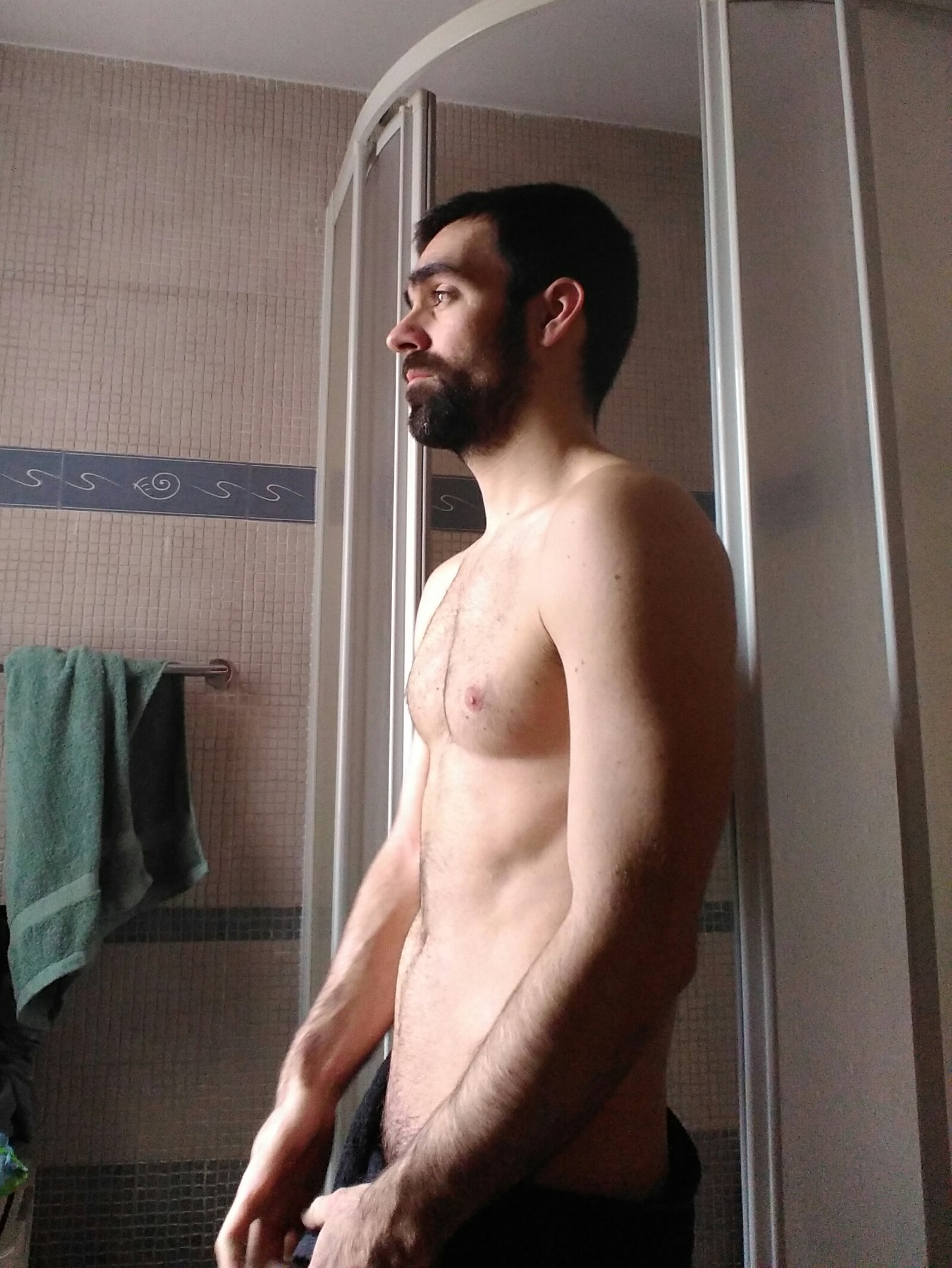 frikitus OnlyFans profile photo