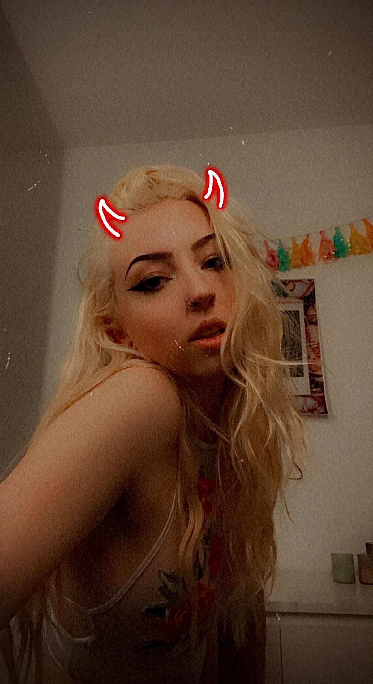 cheekychy OnlyFans profile photo