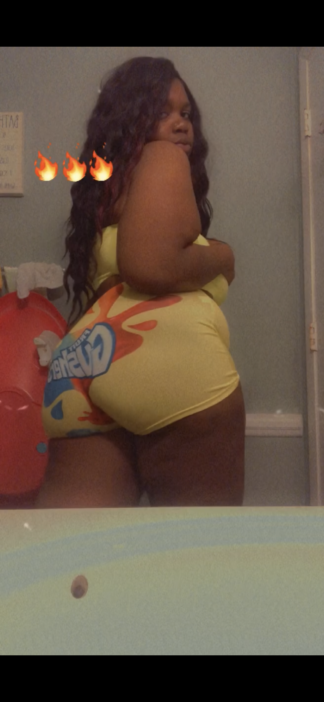 therealkrayolaa OnlyFans profile photo