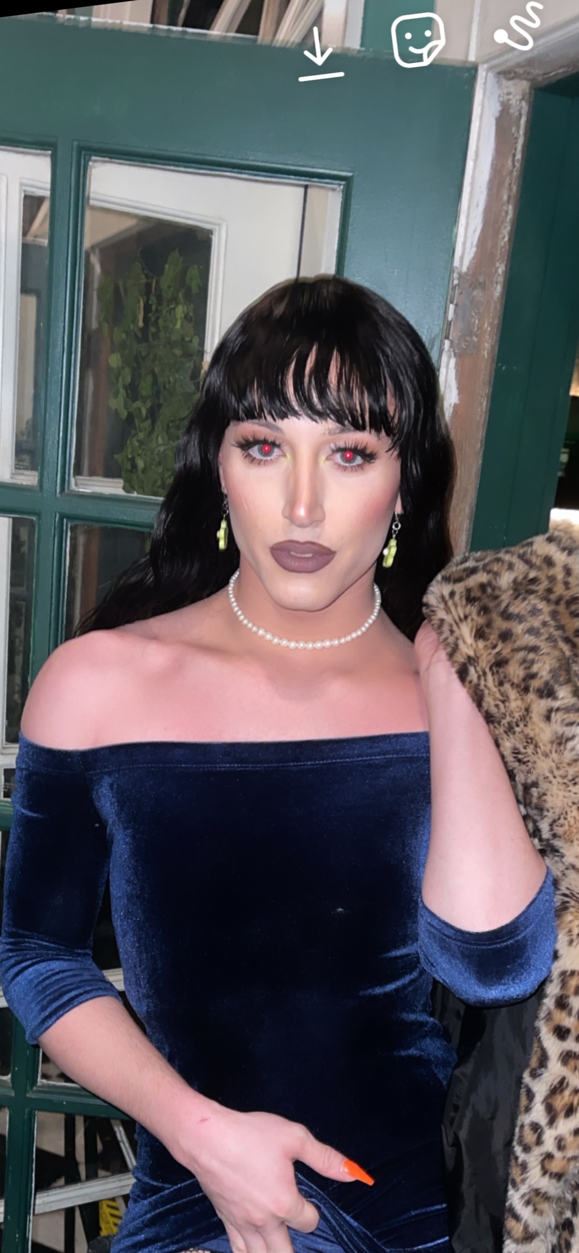 dollqueen_nikki OnlyFans profile photo