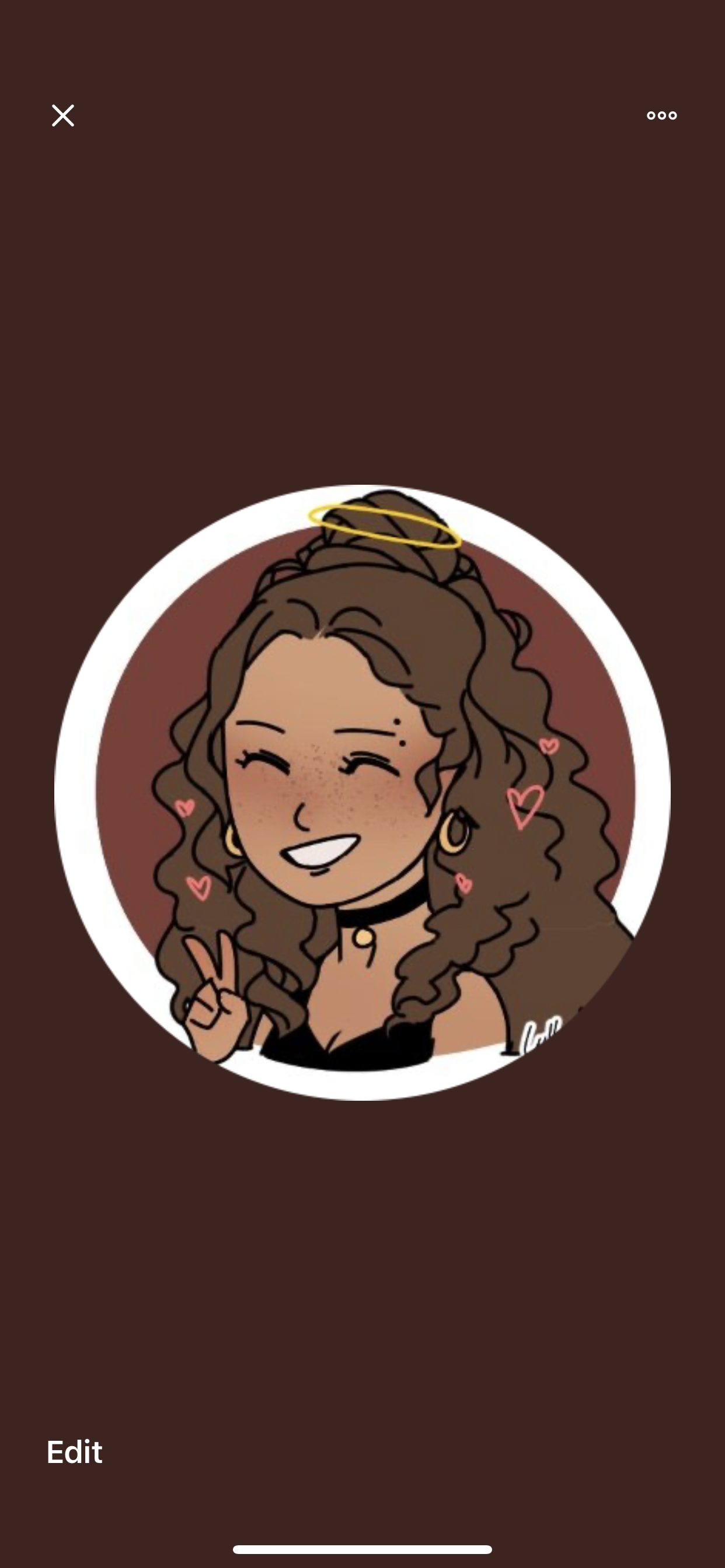 angelspice OnlyFans profile photo